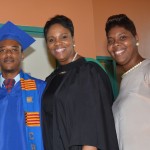 Bermuda Cedarbridge Graduation October 2014 (15)