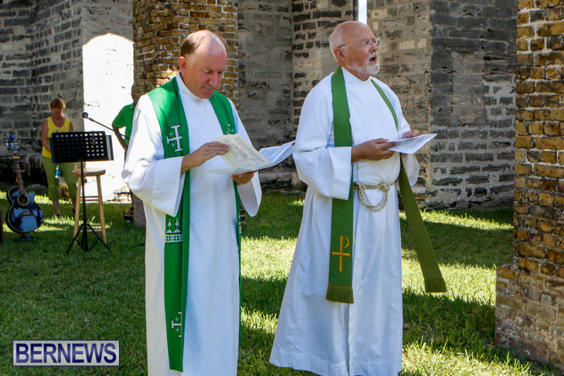 Blessing-Of-The-Animals-Service-Bermuda-October-5-2014-28