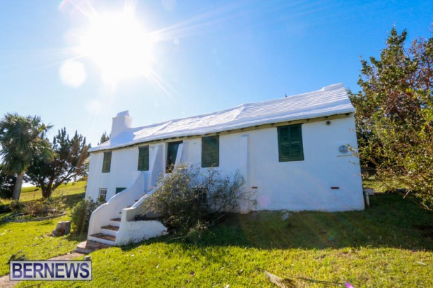 Carter House Bermuda, October 19 2014-9