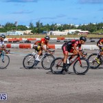 Cycling Bermuda, October 5 2014-1