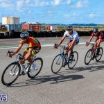 Cycling Bermuda, October 5 2014-13
