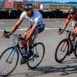 Cycling Bermuda, October 5 2014-14