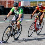 Cycling Bermuda, October 5 2014-17