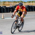 Cycling Bermuda, October 5 2014-18
