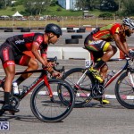 Cycling Bermuda, October 5 2014-2