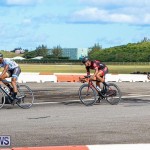 Cycling Bermuda, October 5 2014-20