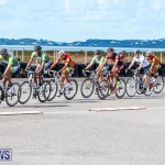 Cycling Bermuda, October 5 2014-23