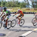 Cycling Bermuda, October 5 2014-25