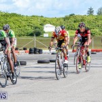 Cycling Bermuda, October 5 2014-27
