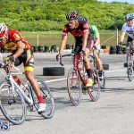 Cycling Bermuda, October 5 2014-29