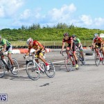 Cycling Bermuda, October 5 2014-30