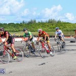 Cycling Bermuda, October 5 2014-31