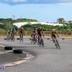Cycling Bermuda, October 5 2014-39
