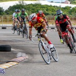 Cycling Bermuda, October 5 2014-40