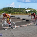 Cycling Bermuda, October 5 2014-41