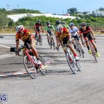 Cycling Bermuda, October 5 2014-46