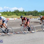 Cycling Bermuda, October 5 2014-48
