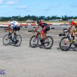 Cycling Bermuda, October 5 2014-49