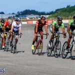 Cycling Bermuda, October 5 2014-5