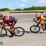 Cycling Bermuda, October 5 2014-51