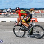 Cycling Bermuda, October 5 2014-53