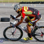 Cycling Bermuda, October 5 2014-55