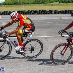 Cycling Bermuda, October 5 2014-56