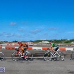 Cycling Bermuda, October 5 2014-57
