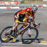 Cycling Bermuda, October 5 2014-58