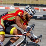 Cycling Bermuda, October 5 2014-59
