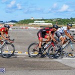 Cycling Bermuda, October 5 2014-60