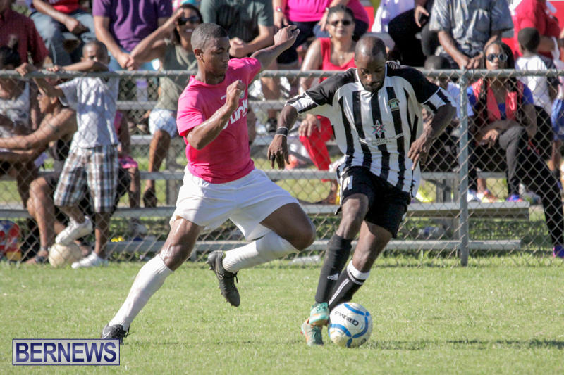 Football-NVCC-vs-PHC-Bermuda-October-5-2014-1