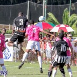 Football NVCC vs PHC Bermuda, October 5 2014-3