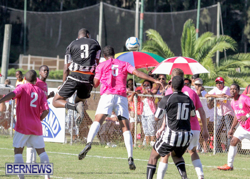 Football-NVCC-vs-PHC-Bermuda-October-5-2014-3