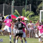 Football NVCC vs PHC Bermuda, October 5 2014-4