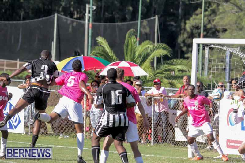 Football-NVCC-vs-PHC-Bermuda-October-5-2014-4