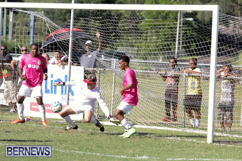 Football-NVCC-vs-PHC-Bermuda-October-5-2014-6