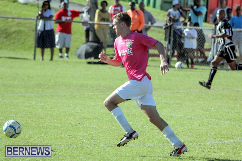 Football-NVCC-vs-PHC-Bermuda-October-5-2014-8