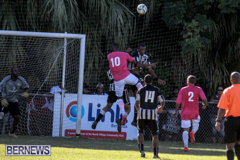 Football-NVCC-vs-PHC-Bermuda-October-5-2014-9