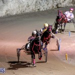 Harness Pony Racing Bermuda, October 3 2014-14
