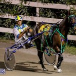 Harness Pony Racing Bermuda, October 3 2014-28