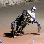 Harness Pony Racing Bermuda, October 3 2014-30