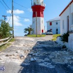 Hurricane Gonzalo Bermuda, October 18 2014-40