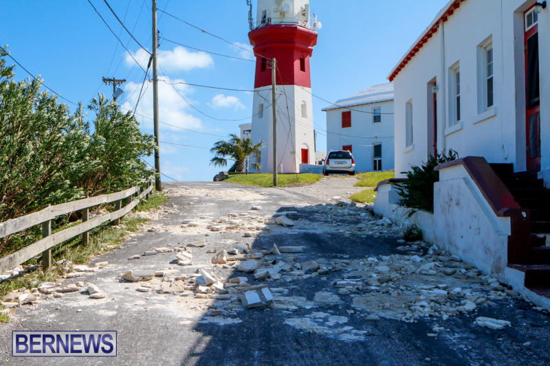 Hurricane-Gonzalo-Bermuda-October-18-2014-40
