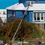 Hurricane Gonzalo Bermuda, October 18 2014-42