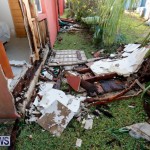 Hurricane Gonzalo Bermuda, October 18 2014-67