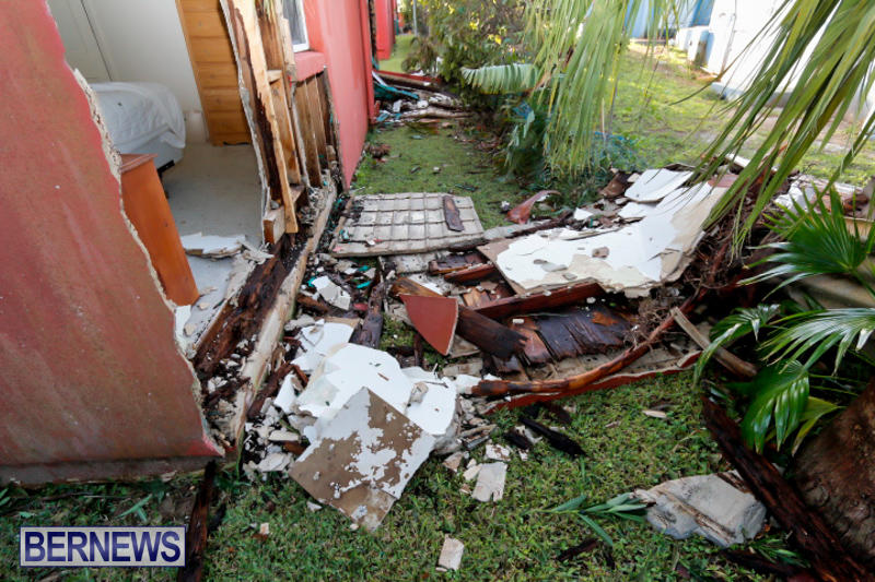 Hurricane-Gonzalo-Bermuda-October-18-2014-67