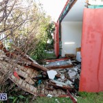 Hurricane Gonzalo Bermuda, October 18 2014-70
