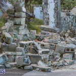 Hurricane Gonzalo Bermuda, October 18 2014-79
