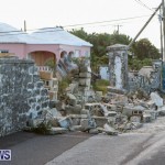 Hurricane Gonzalo Bermuda, October 18 2014-80